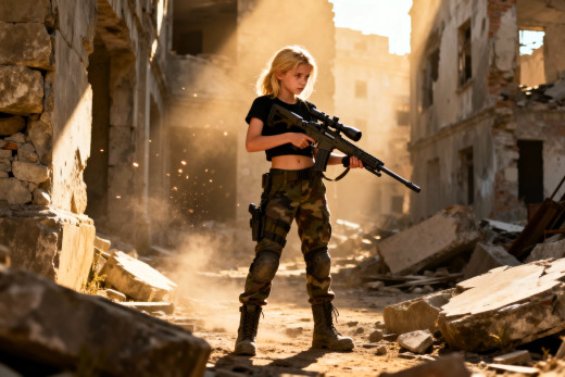 �1761067 �������(a): ����������:2560x1707